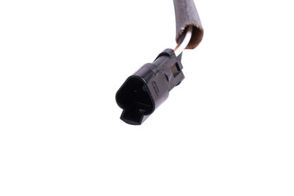 Imagem de 5396653 - SENSOR - POSICAO - FORTRACTOR PARTS