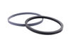 Imagem de 5J4988 - GAXETA - ANEL RETANGULAR - FORTRACTOR PARTS