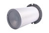 Imagem de 1P7360 - FILTRO - AR SECUNDARIO - FORTRACTOR PARTS