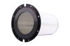 Imagem de 1P7360 - FILTRO - AR SECUNDARIO - FORTRACTOR PARTS
