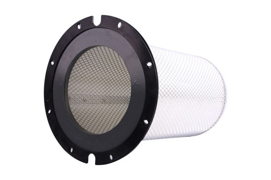 Imagem de 1P7360 - FILTRO - AR SECUNDARIO - FORTRACTOR PARTS