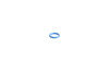 Imagem de 2147568 - ANEL - VITON 90 AZUL - FORTRACTOR PARTS