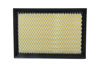 Imagem de AT191102 - FILTRO - AR CONDICIONADO - FORTRACTOR PARTS