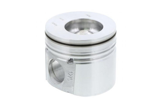 Imagem de 4089726 - PISTAO ASPIRADO - C/ANEIS PINO TRAVAS - FORTRACTOR PARTS