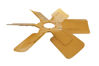 Imagem de 7S0542 - HELICE - 6 PAS - FORTRACTOR PARTS