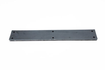 Imagem de 8X1032 - CINTA - BORRACHA - FORTRACTOR PARTS