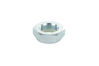 Imagem de N275038 - PORCA - PARLOCK - FORTRACTOR GREEN
