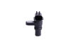 Imagem de 3843888 - SENSOR - VELOCIDADE - FORTRACTOR PARTS