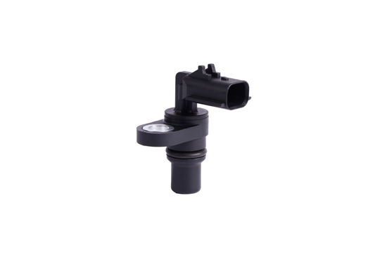 Imagem de 3843888 - SENSOR - VELOCIDADE - FORTRACTOR PARTS
