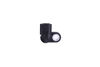 Imagem de 3843888 - SENSOR - VELOCIDADE - FORTRACTOR PARTS