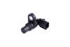 Imagem de 3843888 - SENSOR - VELOCIDADE - FORTRACTOR PARTS