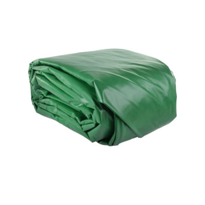 Imagem de AH229565 - LONA - COB GRAN CA STS 9570 - FORTRACTOR GREEN
