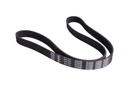 Imagem de 8PK1525 - CORREIA - POLY V - FORTRACTOR PARTS