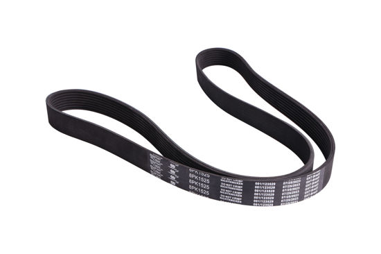 Imagem de 8PK1525 - CORREIA - POLY V - FORTRACTOR PARTS