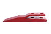 Imagem de E157559 - DENTE - FORTRACTOR PARTS