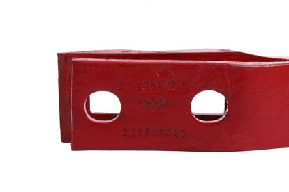 Imagem de E157559 - DENTE - FORTRACTOR PARTS