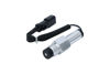 Imagem de 1838597 - SENSOR - VELOCIDADE - FORTRACTOR PARTS