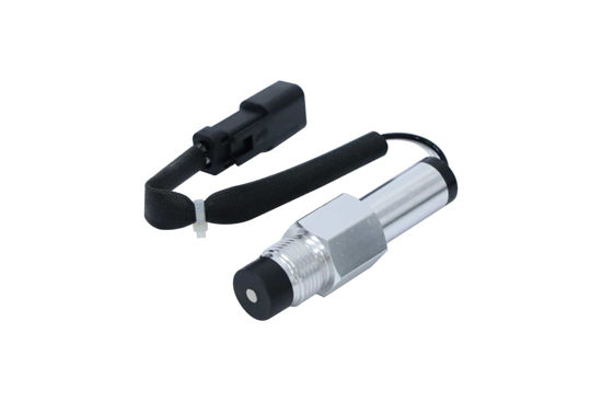 Imagem de 1838597 - SENSOR - VELOCIDADE - FORTRACTOR PARTS