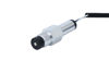 Imagem de 1838597 - SENSOR - VELOCIDADE - FORTRACTOR PARTS