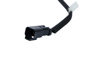 Imagem de 1838597 - SENSOR - VELOCIDADE - FORTRACTOR PARTS