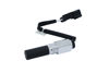 Imagem de 1961185 - SENSOR - VELOCIDADE - FORTRACTOR PARTS
