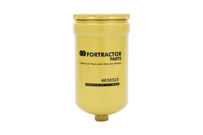 Imagem de 4630525 - FILTRO - HIDRAULICO - FORTRACTOR PARTS