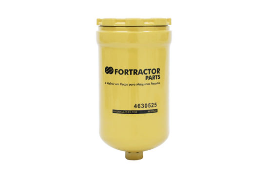 Imagem de 4630525 - FILTRO - HIDRAULICO - FORTRACTOR PARTS
