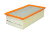 Imagem de 4434037 - FILTRO - AR CABINE - FORTRACTOR PARTS