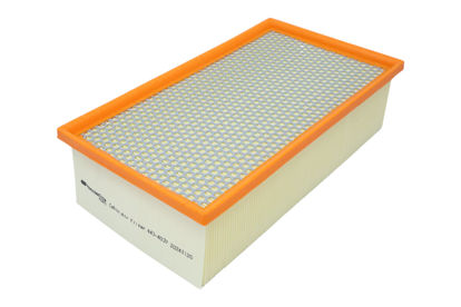 Imagem de 4434037 - FILTRO - AR CABINE - FORTRACTOR PARTS