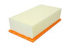 Imagem de 4434037 - FILTRO - AR CABINE - FORTRACTOR PARTS