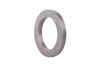 Imagem de 1185982 - ESPACADOR - ACO - FORTRACTOR PARTS