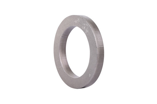 Imagem de 1185982 - ESPACADOR - ACO - FORTRACTOR PARTS