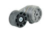 Imagem de 1900649 - TENSOR - CORREIA - FORTRACTOR PARTS