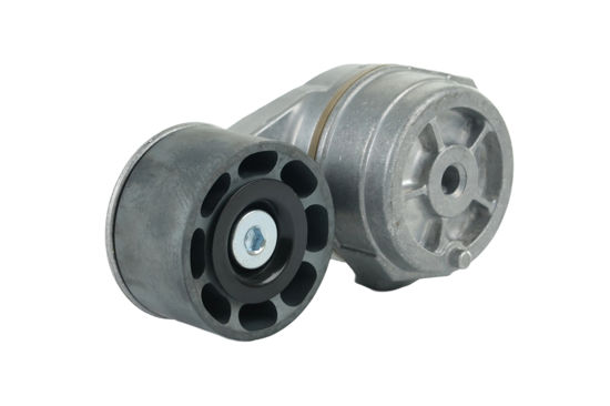Imagem de 1900649 - TENSOR - CORREIA - FORTRACTOR PARTS
