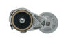 Imagem de 1900649 - TENSOR - CORREIA - FORTRACTOR PARTS