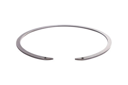 Imagem de 6V0836 - ANEL - ACO - FORTRACTOR PARTS