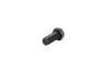 Imagem de 0S1595 - PARAFUSO - SEXT 10.9 F.OLEO - FORTRACTOR PARTS