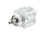 Imagem de 2064855 - BOMBA - HIDRAULICA - FORTRACTOR PARTS