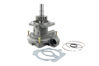 Imagem de 3803403 - BOMBA - DAGUA - FORTRACTOR PARTS