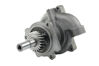 Imagem de 3803403 - BOMBA - DAGUA - FORTRACTOR PARTS