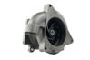 Imagem de 3803403 - BOMBA - DAGUA - FORTRACTOR PARTS