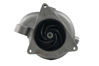 Imagem de 3803403 - BOMBA - DAGUA - FORTRACTOR PARTS