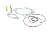 Imagem de 3803403 - BOMBA - DAGUA - FORTRACTOR PARTS
