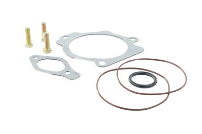 Imagem de 3803403 - BOMBA - DAGUA - FORTRACTOR PARTS