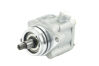 Imagem de 2064855 - BOMBA - HIDRAULICA - FORTRACTOR PARTS