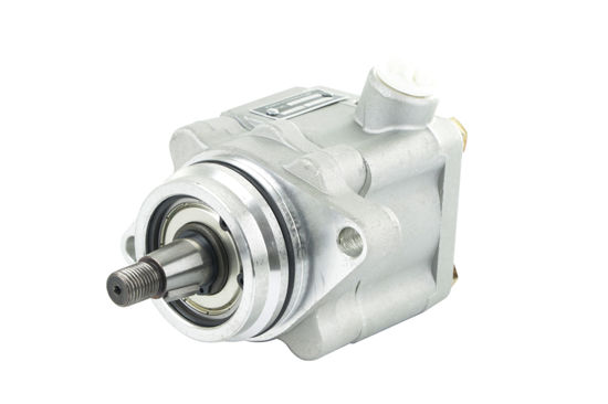 Imagem de 2064855 - BOMBA - HIDRAULICA - FORTRACTOR PARTS