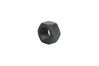 Imagem de 1B4208 - PORCA - F.OLEO - FORTRACTOR PARTS