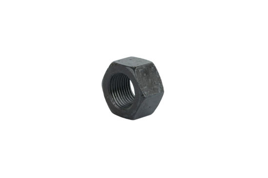 Imagem de 1B4208 - PORCA - F.OLEO - FORTRACTOR PARTS