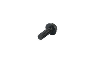 Imagem de 1749638 - PARAFUSO - FLANG 10.9 F.OLEO - FORTRACTOR PARTS