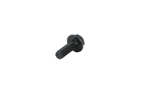 Imagem de 1749638 - PARAFUSO - FLANG 10.9 F.OLEO - FORTRACTOR PARTS